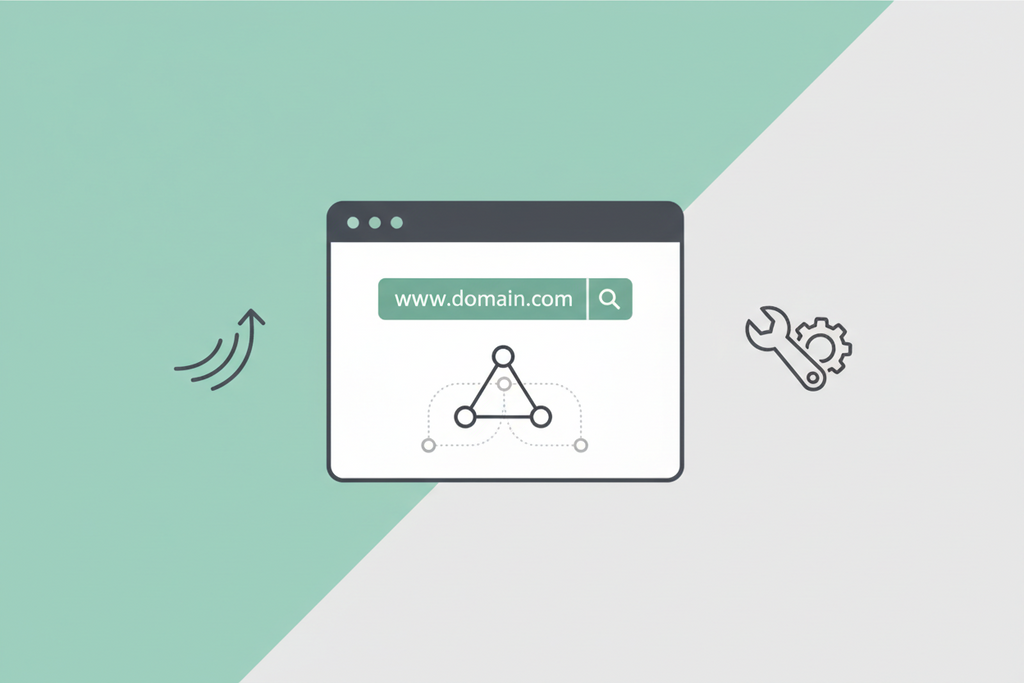 Business Starter Setup (With Email)