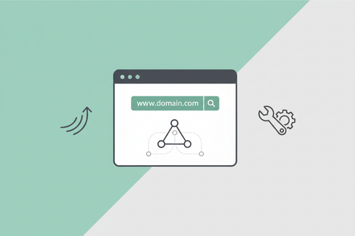 Business Starter Setup (With Email)