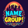 Name That Group, LLC
