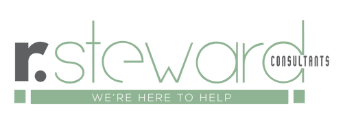 R. Steward Consultants
