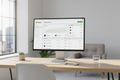 Shopify Setup + Business Email Bundle